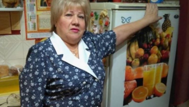 Тепер моя свекруха мені ближча, ніж рідна мати. Але на першому побаченні вона хотіла мене позбутися. Схоже, я розкрила таємницю ідеальних стосунків.