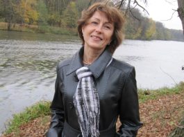 Через 30 років спільного життя я вирішила розл учатися. Ніхто не розуміє, чому. Тепер я живу одна і щаслива. Як камінь з душі впав