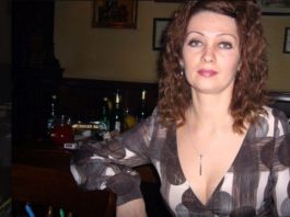 Подруга влаштувала для мене сюрприз і відправила на побачення, коли я побачила хто чекає мене, мало не втратила сві домість