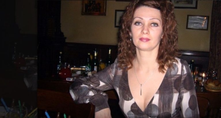 Подруга влаштувала для мене сюрприз і відправила на побачення, коли я побачила хто чекає мене, мало не втратила сві домість