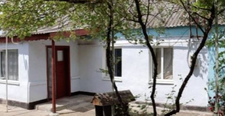 Діти щоліта привозили до мене онуків в село. Одного разу, коли я попросила їх залишити грошей для їх прожитку, то зазнала осуду з боку всіх родичів