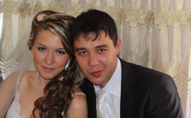 Коли чоловік відмовився nродавати квартиру, я зробила саме так