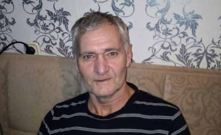 Коли дізналася, що вітчим зліг у ліжко, вирішила перевести його до притулку для людей похилого віку. Але лише одна річ змусила мене замислитись