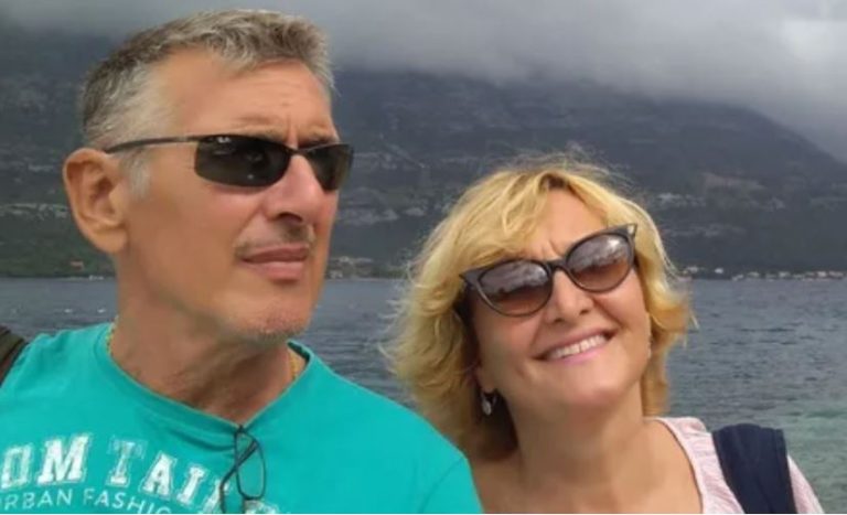 Я вже 16 працюю в Італії, і щороку прилітаю в батьківщину. Всім допомагаю, купив їм будинок та машину, але цього року діти просто приголомшили мене своїми словами