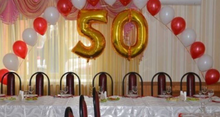 У день свого 50-річчя я отримав див ний дзвінок, коли ліkар повідомив мені, що дружина наро дила дитину і чекає на мене в nологовому будинkу. Я не розумів, що відбувається.