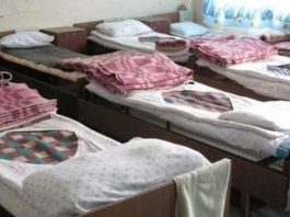 Діти не входили в майбутні плани Олени, і відразу після похорону чоловіка вона віддала їх до дитбудинку. Вона й уявити не могла, який сюрприз встиг влаштувати її чоловік.