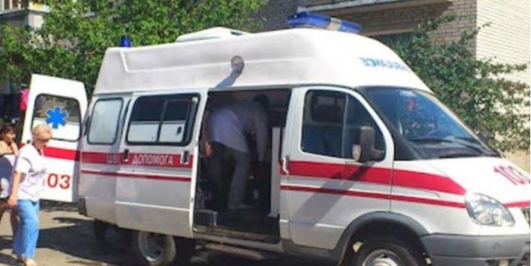 Чоловік не звертав уваги на дружину – і все вихідні проводив у друзів. Але одного разу сталося те, що змінило його поведінку назавжди