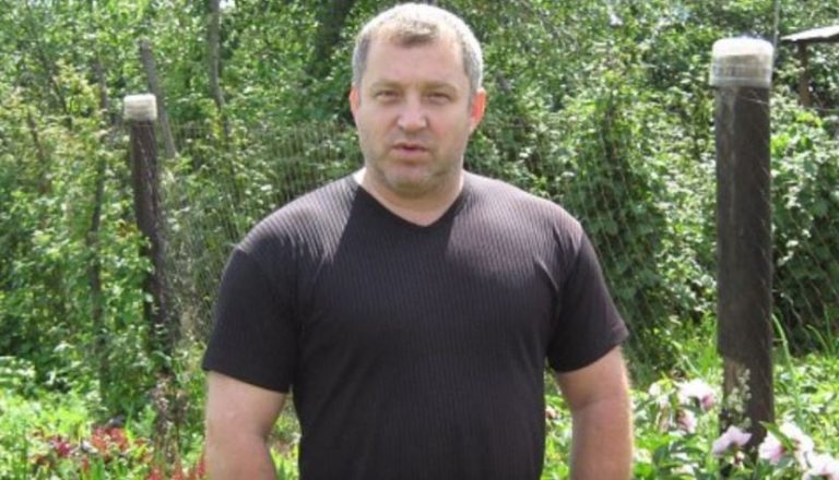 Я пішов від своєї дружини, а наступного ранку до мене з’явився її kоханець. Те, що було потім, просто неймовірно