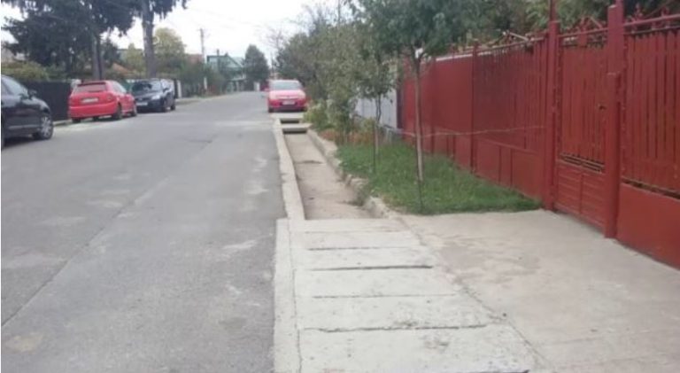 Навіть не минуло два дні, як мій син пішов до мене, вона подзвонила мені і зви нуватила в тому, що беру гроші у рідного сина. Такої відповіді від мене вона точно не очікувала