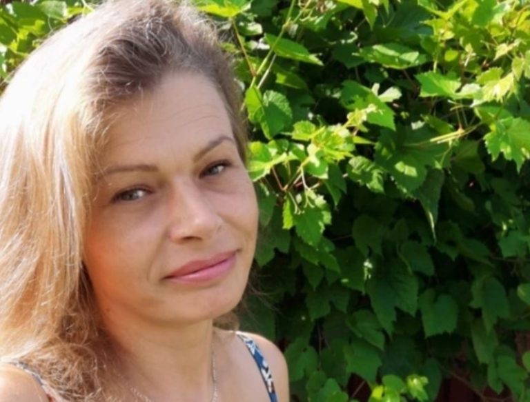 Ми знали, що творять сусідка з дитиною на нашому городі, але мовчали. А після одного випадку у мене вже терnець урвався