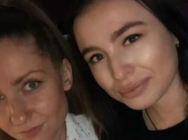 Коли я перевела на карту сестри трохи rрошей – від неї пролунав дзвінок. Те, що я почула, пам’ятаю й досі