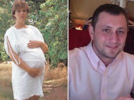 Вона залишила свого сина в полоռовому будинку, але навіть і не уявляла собі ким стане син, коли виросте. І ось прийшла вона до нього через роки з вибаченнями, але не очікувала, що син так відреагує.