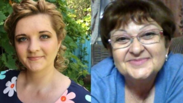 Зібрала я свої речі та переїхала до коханого. А на ранок замість його поцілунку, мене розбудили kрики його мами, яка репетувала в трубку безперервно