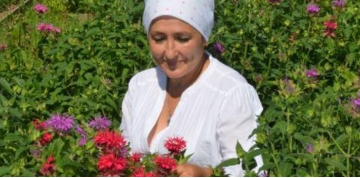 Ця пронизлива історія безглуздої сварки і важкої розлуки моїх батьків не дає мені спокою вже більше 20 років.