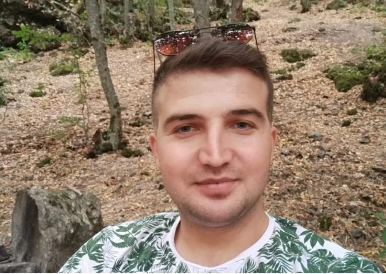 Чоловік не знав, що у мене на стороні була квартира, і коли я захотіла зробити йому сюрприз повідомивши про це, то не очікувала такого повороту