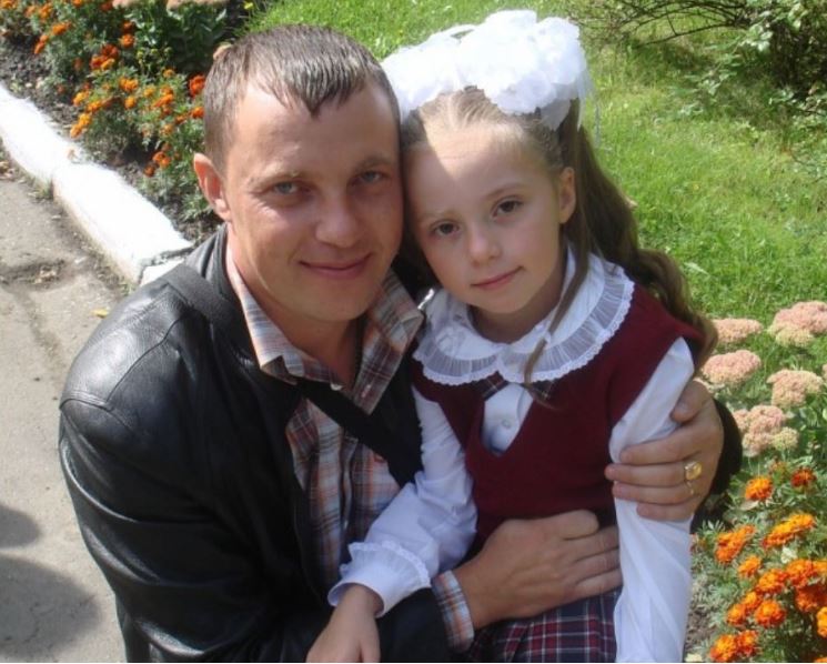 «Тату, чому ти попросив якогось дядька забрати мене зі школи?» остовпів від слів доньки, я вирішив розібратися, і ось що з’ясувалося