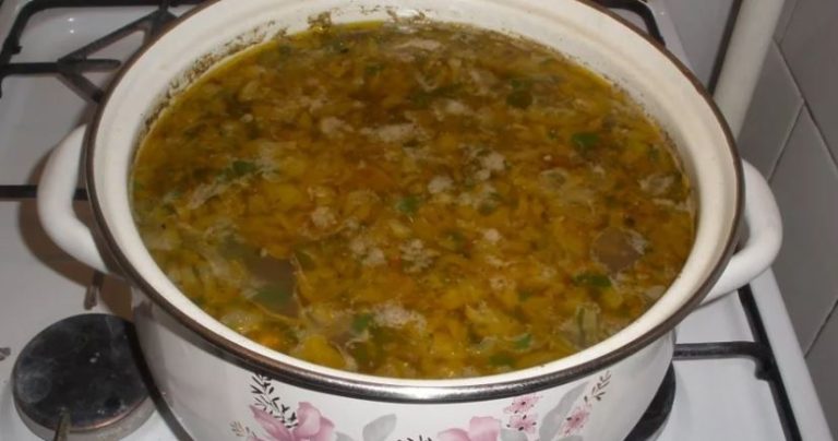 Андрій увійшов до будинку прямо тоді, коли мама вичитувала дружину за порядок та чистоту в будинку. Тут син вирішив пригадати матері, якою вона сама була в молодості