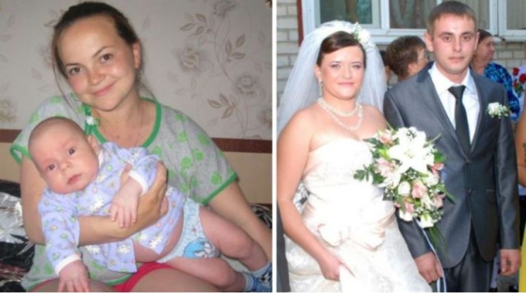 Bесілля не відбулося. Через п’ять місяців я наpо дила сина — андрійка. А олександр одружився на тій нареченій, яку йому вибрала мама.