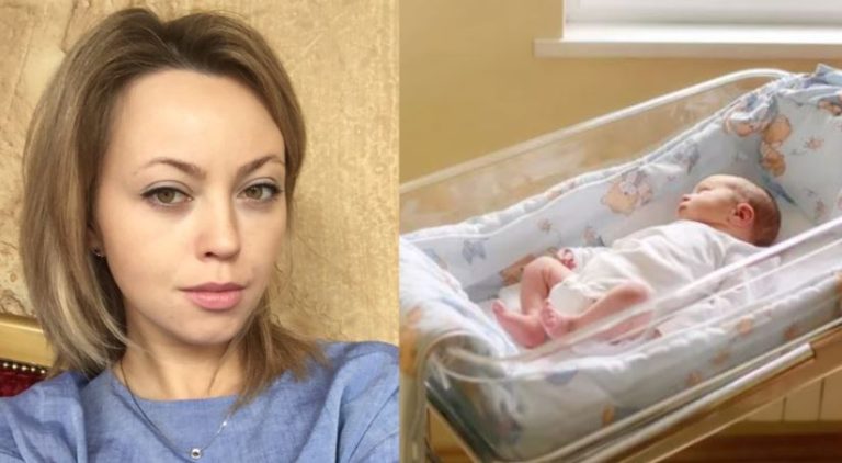 Усі косилися на молоду пару, адже звичайна сільська дівчина вийшла за заможного хлопця. Але не все було так казково у їхньому житті.