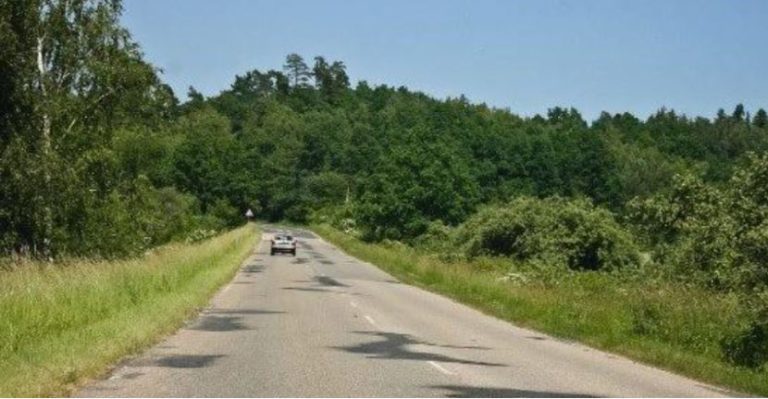 Батько різко зупинив машину і вигнав сина на дорогу! Сльози матері не зупинили чоловіка! Те, що сталося потім, я розповім своїм дітям!