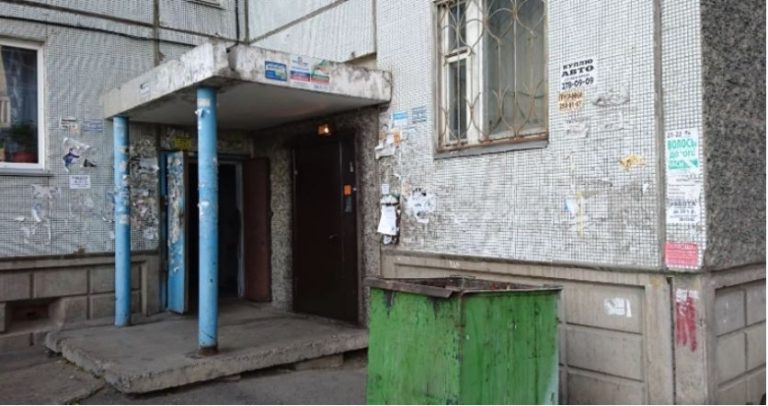 Отримавши на роботі підвищення Оля вирішила не розповідати про це чоловікові. Як виявилося, недаремно вона так вчинила.