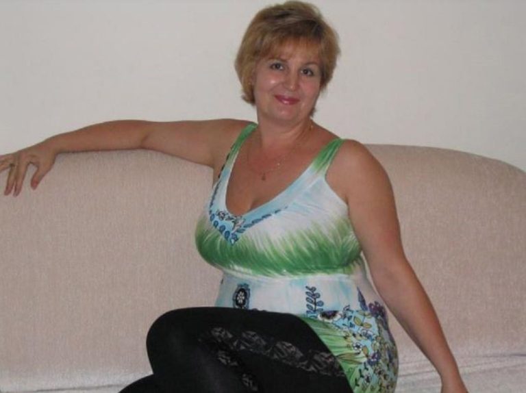 Мені 53 роки, я доросла, досвідчена жінка. Я прожила у шлюбі 26 років, але стала розуміти, що заслуговую на краще