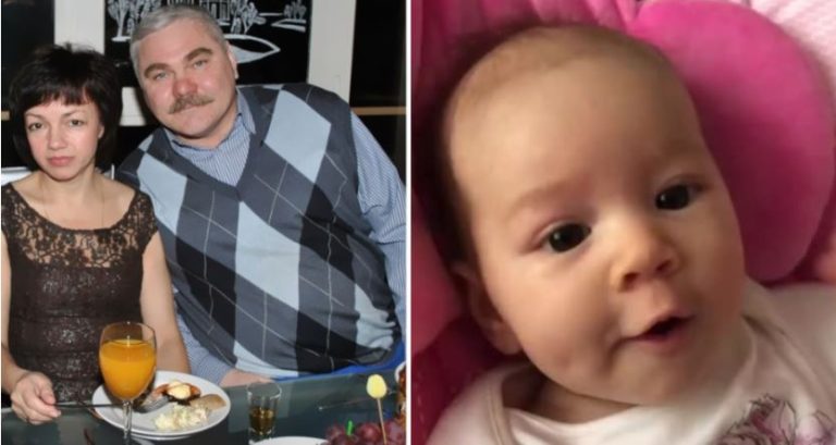 «Забирай свого сина і вилилася з нашої квартири» – такого я не очікувала від своїх батьків, коли приїхала до них пізно вночі.