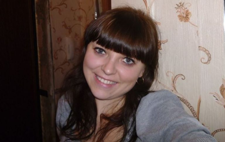 Замість того, щоб лаятися зі свекрухою, я вирішила здійснити свій хитрий план. Тепер всі дивуються чому свекруха так обожнює мене