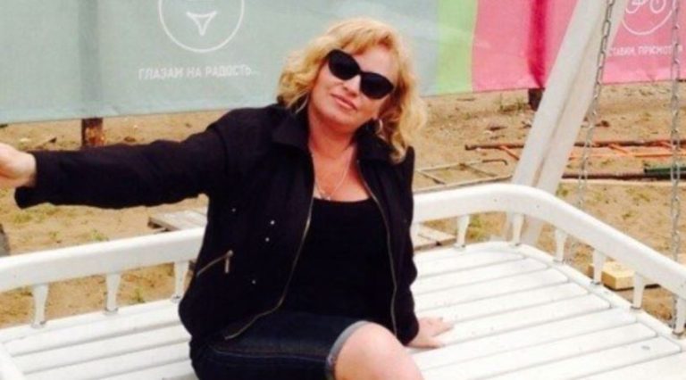 Коли свекруха попросила у сина грошей на санаторію, я їй запропонувала місяць посидіти з онукою і заробити ці гроші. Її реакція просто вразила