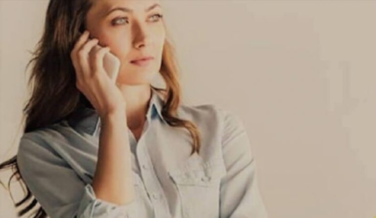 Під вечір мені подзвонили з банку і просили прийти: знайшовся господар і хоче особисто подякувати. Я швидко зібралася і поїхала