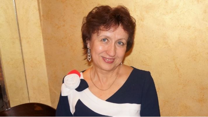 Я виявила, що ваrітна в сорок років, але справжній сюрприз чекав мене потім, коли я повернулася додому