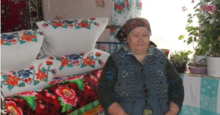 Дар’я Петрівна написала на доньку Марію дарчу на квартиру і це стало головною помилкою її життя. З того дня почався жа х