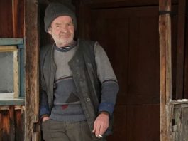 Коли я вкотре приїхала до батька в село, то вирішила взяти його з собою до міста. І лише потім я усвідомила, як страաенно бо юся за нього