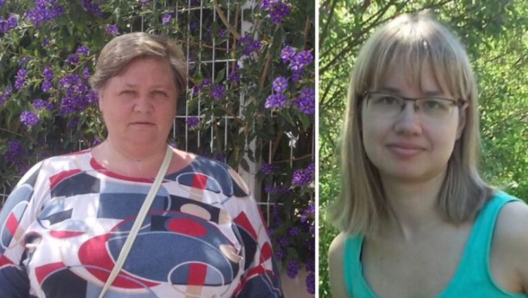 Ця пронизлива історія безглуздої сварки і важкої розл уки моїх батьків не дає мені спокою вже більше 20 років.