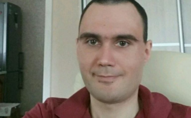 Наречена кинула мене в день весілля. Через 30 років я зустрів її зовсім випадково