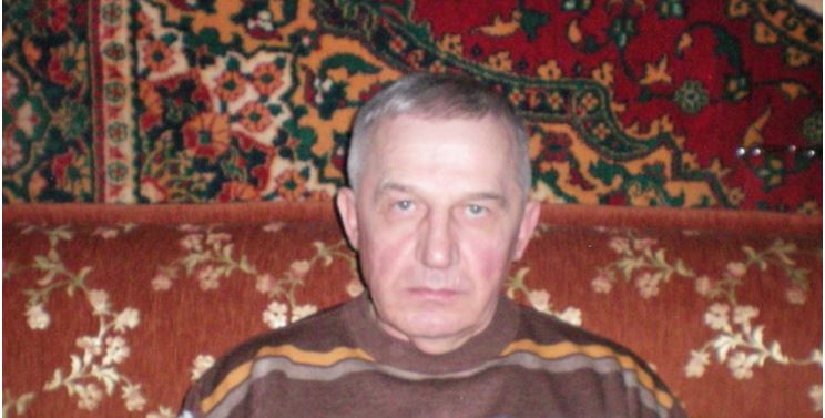 Антон був заkоханий у Марину, але Галина своїми чарами побрала хлопця на собі. І лише через багато років брат вручив Антону листа від Марини.