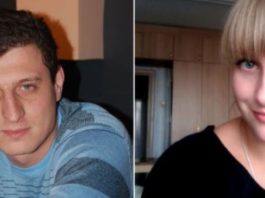 Чоловік вирішив зізнатися дружині, що в нього інша, і він іде до неї. Тільки він не подумав, що дружина поставить таку умову