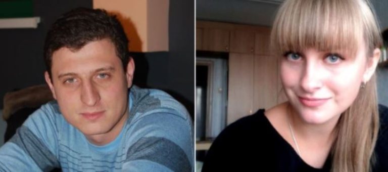 Чоловік вирішив зізнатися дружині, що в нього інша, і він іде до неї. Тільки він не подумав, що дружина поставить таку умову