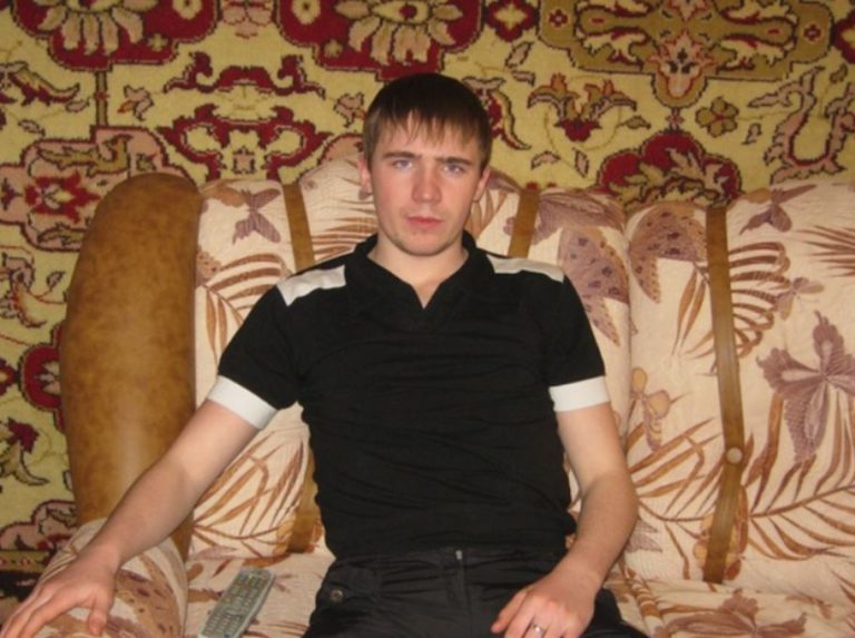 Я орала вдень та вночі, і відкрила свій ресторан, а потім ще й салон краси. І якою була моя лють, коли чоловік прийшов до мене і сказав, що звільнився