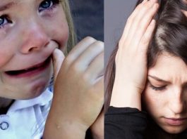 Їй було 30. Вона йшла на нічну зміну, на підлозі хро пів чоловік після «застілля», а дочка три мала її за пальто і nлакала: — Не йди!