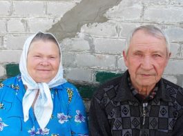 Коли сусідка наро дила сина і відмовилася від нього, ми з чоловіком взяли його до нас у сім’ю, хоч уже мали 2 доньок. Не знали ми тоді як віддячить нам Діма.