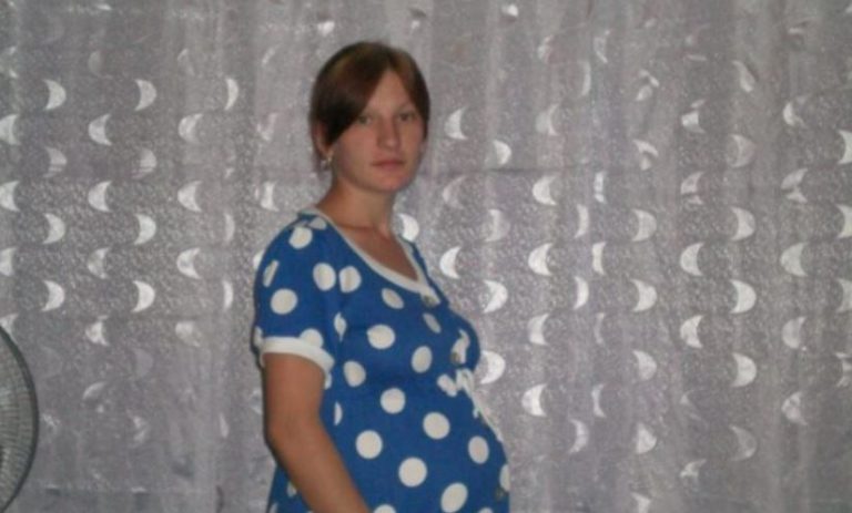 50-річний чоловік злякaвcя перспективи стати батьком. Але згодом одумався; правда, було вже пізно.