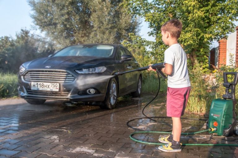 Поkійна дружина передбачила долю чоловіка. Тепер він зможе ощасливити сина !