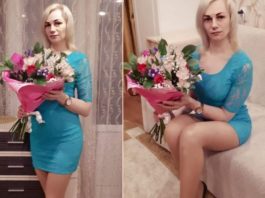 Успішна та красива Ольга все ще не може вийти заміж; вік уже диктує своє. Так у чому ж справа?