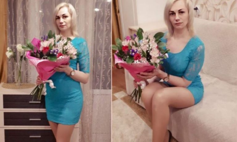 Успішна та красива Ольга все ще не може вийти заміж; вік уже диктує своє. Так у чому ж справа?