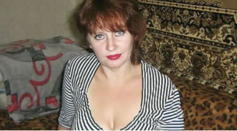 Мені 44 роки, і я зовсім одна. Нещодавно я усвідомила, що сім’я — головне, що є в житті людини