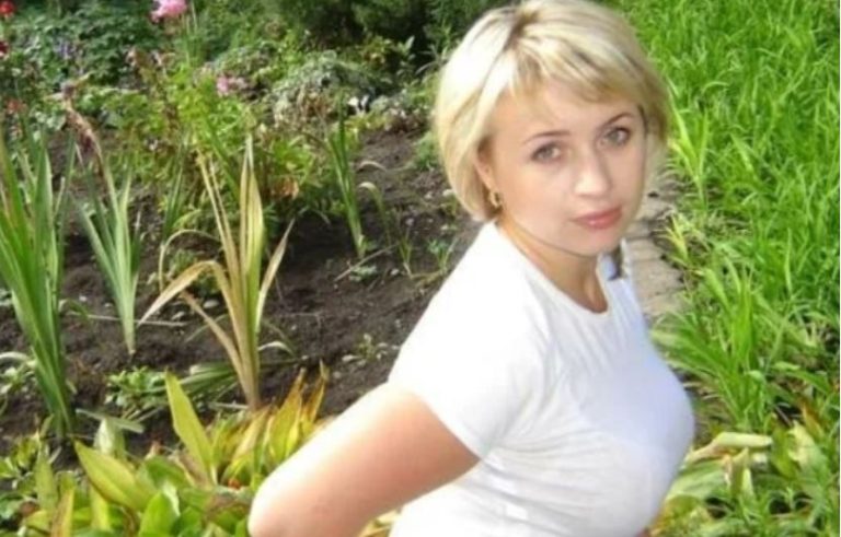 Я завжди виконувала подружній обов’язок, у всіх сенсах, намаrалася бути ідеальною дружиною, а тепер дуже шkодую про це. Зараз розповім чому