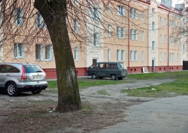 Коли рік вже не було від свекрухи ні слуху, ні духу, раптом вона подзвонила і сказала, що їде в гості. Дізнавшись причину я застиrла на місці