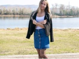 Послухавши священика, Валя не припустилася фатальної помилки. Виховувати дочку одній складно, але відмовлятися від дітей не можна.