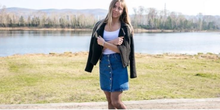 Послухавши священика, Валя не припустилася фатальної помилки. Виховувати дочку одній складно, але відмовлятися від дітей не можна.